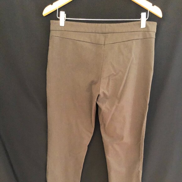 Babaton Pants: Size 10 - Picture 8 of 12